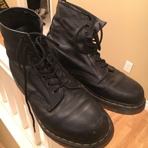 Doc Martens 1460 Boots